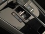Opel Grandland 1.2 Turbo 130PK Aut. GS | 2x AGR | LED | Carplay | Camera | Incl. garantie