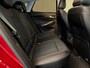 Opel Grandland 1.2 Turbo 130PK Aut. GS | 2x AGR | LED | Carplay | Camera | Incl. garantie