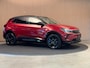 Opel Grandland 1.2 Turbo 130PK Aut. GS | 2x AGR | LED | Carplay | Camera | Incl. garantie