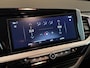 Opel Grandland 1.2 Turbo 130PK Aut. GS | 2x AGR | LED | Carplay | Camera | Incl. garantie