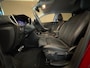 Opel Grandland 1.2 Turbo 130PK Aut. GS | 2x AGR | LED | Carplay | Camera | Incl. garantie