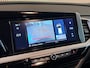 Opel Grandland 1.2 Turbo 130PK Aut. GS | 2x AGR | LED | Carplay | Camera | Incl. garantie