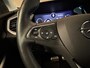 Opel Grandland 1.2 Turbo 130PK Aut. GS | 2x AGR | LED | Carplay | Camera | Incl. garantie