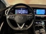 Opel Grandland 1.2 Turbo 130PK Aut. GS | 2x AGR | LED | Carplay | Camera | Incl. garantie