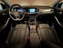 Opel Grandland 1.2 Turbo 130PK Aut. GS | 2x AGR | LED | Carplay | Camera | Incl. garantie