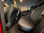 Opel Grandland 1.2 Turbo 130PK Aut. GS | 2x AGR | LED | Carplay | Camera | Incl. garantie