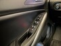 Opel Grandland 1.2 Turbo 130PK Aut. GS | 2x AGR | LED | Carplay | Camera | Incl. garantie