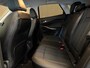 Opel Grandland 1.2 Turbo 130PK Aut. GS | 2x AGR | LED | Carplay | Camera | Incl. garantie