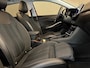 Opel Grandland 1.2 Turbo 130PK Aut. GS | 2x AGR | LED | Carplay | Camera | Incl. garantie