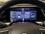 Opel Grandland 1.2 Turbo 130PK Aut. GS | 2x AGR | LED | Carplay | Camera | Incl. garantie