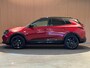 Opel Grandland 1.2 Turbo 130PK Aut. GS | 2x AGR | LED | Carplay | Camera | Incl. garantie