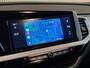 Opel Grandland 1.2 Turbo 130PK Aut. GS | 2x AGR | LED | Carplay | Camera | Incl. garantie