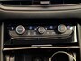 Opel Grandland 1.2 Turbo 130PK Aut. GS | 2x AGR | LED | Carplay | Camera | Incl. garantie