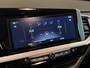 Opel Grandland 1.2 Turbo 130PK Aut. GS | 2x AGR | LED | Carplay | Camera | Incl. garantie