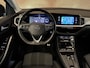 Opel Grandland 1.2 Turbo 130PK Aut. GS | 2x AGR | LED | Carplay | Camera | Incl. garantie