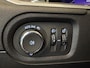 Opel Grandland 1.2 Turbo 130PK Aut. GS | 2x AGR | LED | Carplay | Camera | Incl. garantie