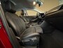 Opel Grandland 1.2 Turbo 130PK Aut. GS | 2x AGR | LED | Carplay | Camera | Incl. garantie