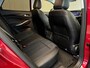 Opel Grandland 1.2 Turbo 130PK Aut. GS | 2x AGR | LED | Carplay | Camera | Incl. garantie