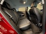 Opel Grandland 1.2 Turbo 130PK Aut. GS | 2x AGR | LED | Carplay | Camera | Incl. garantie