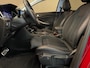 Opel Grandland 1.2 Turbo 130PK Aut. GS | 2x AGR | LED | Carplay | Camera | Incl. garantie