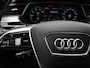 Audi e-tron Sportback S-line 55 QUATTRO 95 kWh 408 PK | SoH 95% | LED Matrix | Panoramadak | Head-Up | 360 Camera | Bang & Olufsen | Supersport Zetels | Side Assist |