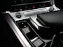 Audi e-tron Sportback S-line 55 QUATTRO 95 kWh 408 PK | SoH 95% | LED Matrix | Panoramadak | Head-Up | 360 Camera | Bang & Olufsen | Supersport Zetels | Side Assist |