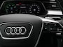Audi e-tron Sportback S-line 55 QUATTRO 95 kWh 408 PK | SoH 95% | LED Matrix | Panoramadak | Head-Up | 360 Camera | Bang & Olufsen | Supersport Zetels | Side Assist |