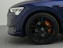 Audi e-tron Sportback S-line 55 QUATTRO 95 kWh 408 PK | SoH 95% | LED Matrix | Panoramadak | Head-Up | 360 Camera | Bang & Olufsen | Supersport Zetels | Side Assist |