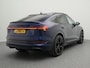 Audi e-tron Sportback S-line 55 QUATTRO 95 kWh 408 PK | SoH 95% | LED Matrix | Panoramadak | Head-Up | 360 Camera | Bang & Olufsen | Supersport Zetels | Side Assist |