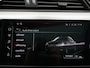 Audi e-tron Sportback S-line 55 QUATTRO 95 kWh 408 PK | SoH 95% | LED Matrix | Panoramadak | Head-Up | 360 Camera | Bang & Olufsen | Supersport Zetels | Side Assist |