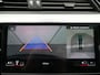 Audi e-tron Sportback S-line 55 QUATTRO 95 kWh 408 PK | SoH 95% | LED Matrix | Panoramadak | Head-Up | 360 Camera | Bang & Olufsen | Supersport Zetels | Side Assist |
