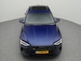 Audi e-tron Sportback S-line 55 QUATTRO 95 kWh 408 PK | SoH 95% | LED Matrix | Panoramadak | Head-Up | 360 Camera | Bang & Olufsen | Supersport Zetels | Side Assist |
