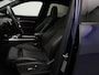 Audi e-tron Sportback S-line 55 QUATTRO 95 kWh 408 PK | SoH 95% | LED Matrix | Panoramadak | Head-Up | 360 Camera | Bang & Olufsen | Supersport Zetels | Side Assist |