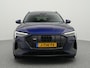 Audi e-tron Sportback S-line 55 QUATTRO 95 kWh 408 PK | SoH 95% | LED Matrix | Panoramadak | Head-Up | 360 Camera | Bang & Olufsen | Supersport Zetels | Side Assist |