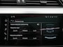 Audi e-tron Sportback S-line 55 QUATTRO 95 kWh 408 PK | SoH 95% | LED Matrix | Panoramadak | Head-Up | 360 Camera | Bang & Olufsen | Supersport Zetels | Side Assist |