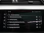Audi e-tron Sportback S-line 55 QUATTRO 95 kWh 408 PK | SoH 95% | LED Matrix | Panoramadak | Head-Up | 360 Camera | Bang & Olufsen | Supersport Zetels | Side Assist |