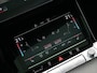 Audi e-tron Sportback S-line 55 QUATTRO 95 kWh 408 PK | SoH 95% | LED Matrix | Panoramadak | Head-Up | 360 Camera | Bang & Olufsen | Supersport Zetels | Side Assist |