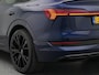 Audi e-tron Sportback S-line 55 QUATTRO 95 kWh 408 PK | SoH 95% | LED Matrix | Panoramadak | Head-Up | 360 Camera | Bang & Olufsen | Supersport Zetels | Side Assist |