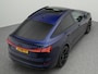 Audi e-tron Sportback S-line 55 QUATTRO 95 kWh 408 PK | SoH 95% | LED Matrix | Panoramadak | Head-Up | 360 Camera | Bang & Olufsen | Supersport Zetels | Side Assist |