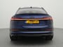 Audi e-tron Sportback S-line 55 QUATTRO 95 kWh 408 PK | SoH 95% | LED Matrix | Panoramadak | Head-Up | 360 Camera | Bang & Olufsen | Supersport Zetels | Side Assist |
