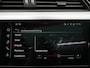 Audi e-tron Sportback S-line 55 QUATTRO 95 kWh 408 PK | SoH 95% | LED Matrix | Panoramadak | Head-Up | 360 Camera | Bang & Olufsen | Supersport Zetels | Side Assist |