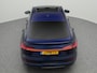 Audi e-tron Sportback S-line 55 QUATTRO 95 kWh 408 PK | SoH 95% | LED Matrix | Panoramadak | Head-Up | 360 Camera | Bang & Olufsen | Supersport Zetels | Side Assist |