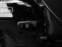 Audi e-tron Sportback S-line 55 QUATTRO 95 kWh 408 PK | SoH 95% | LED Matrix | Panoramadak | Head-Up | 360 Camera | Bang & Olufsen | Supersport Zetels | Side Assist |