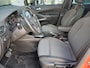 Opel Crossland 1.2 Turbo Elegance