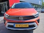 Opel Crossland 1.2 Turbo Elegance