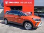 Opel Crossland 1.2 Turbo Elegance