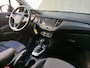 Opel Crossland 1.2 Turbo Elegance