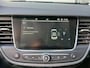 Opel Crossland 1.2 Turbo Elegance