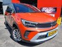 Opel Crossland 1.2 Turbo Elegance