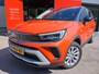Opel Crossland 1.2 Turbo Elegance